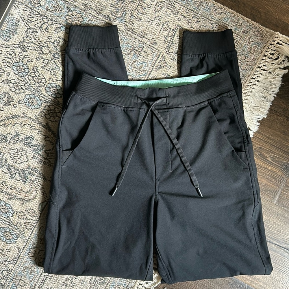Birddogs Men’s Joggers
